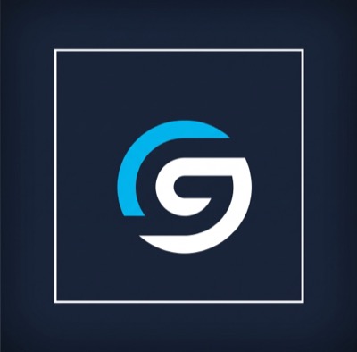Glanzwerk Berlin Service Logo